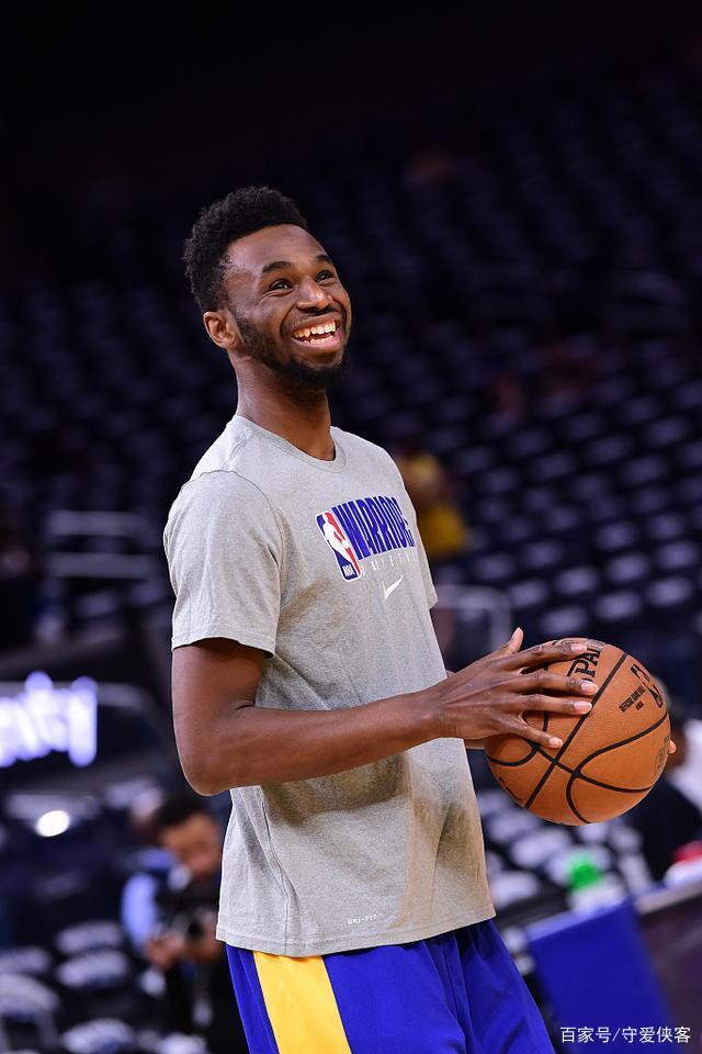 每组6队 每组6队