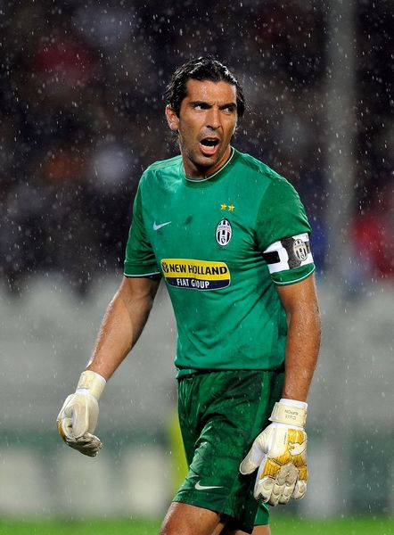 低温与轻加 低温与轻加