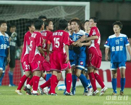 赛后30分 赛后30分