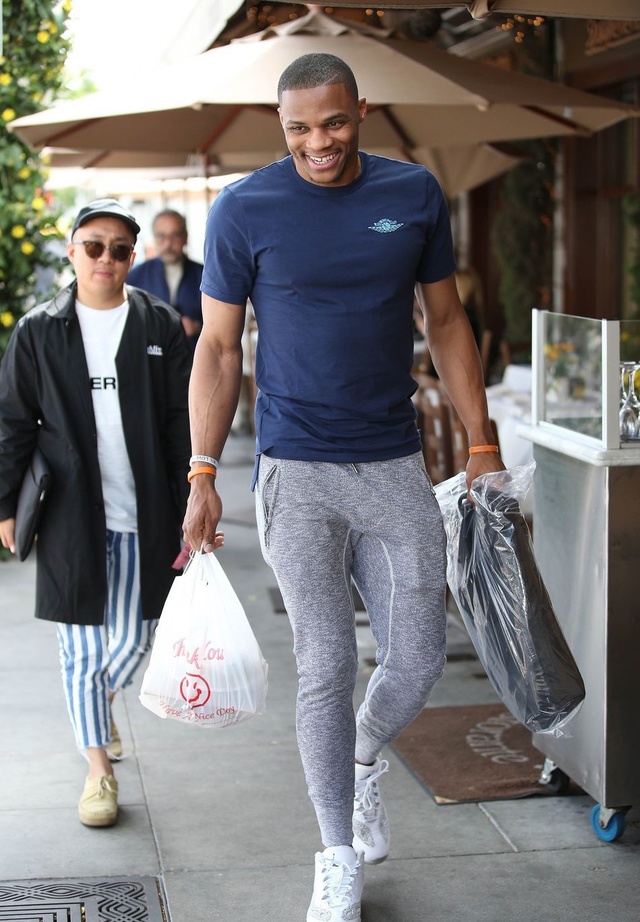 修复仓的高 修复仓的高