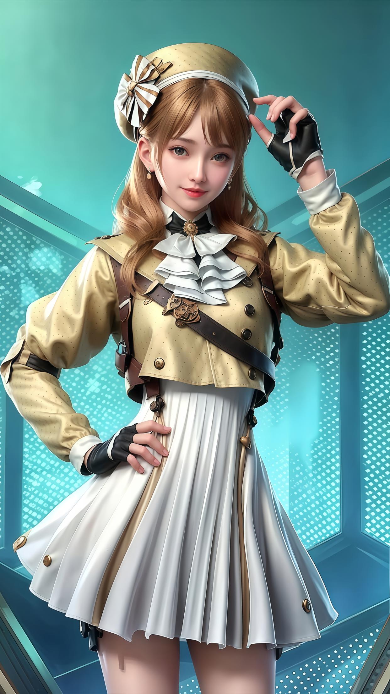 位球产出 位球产出