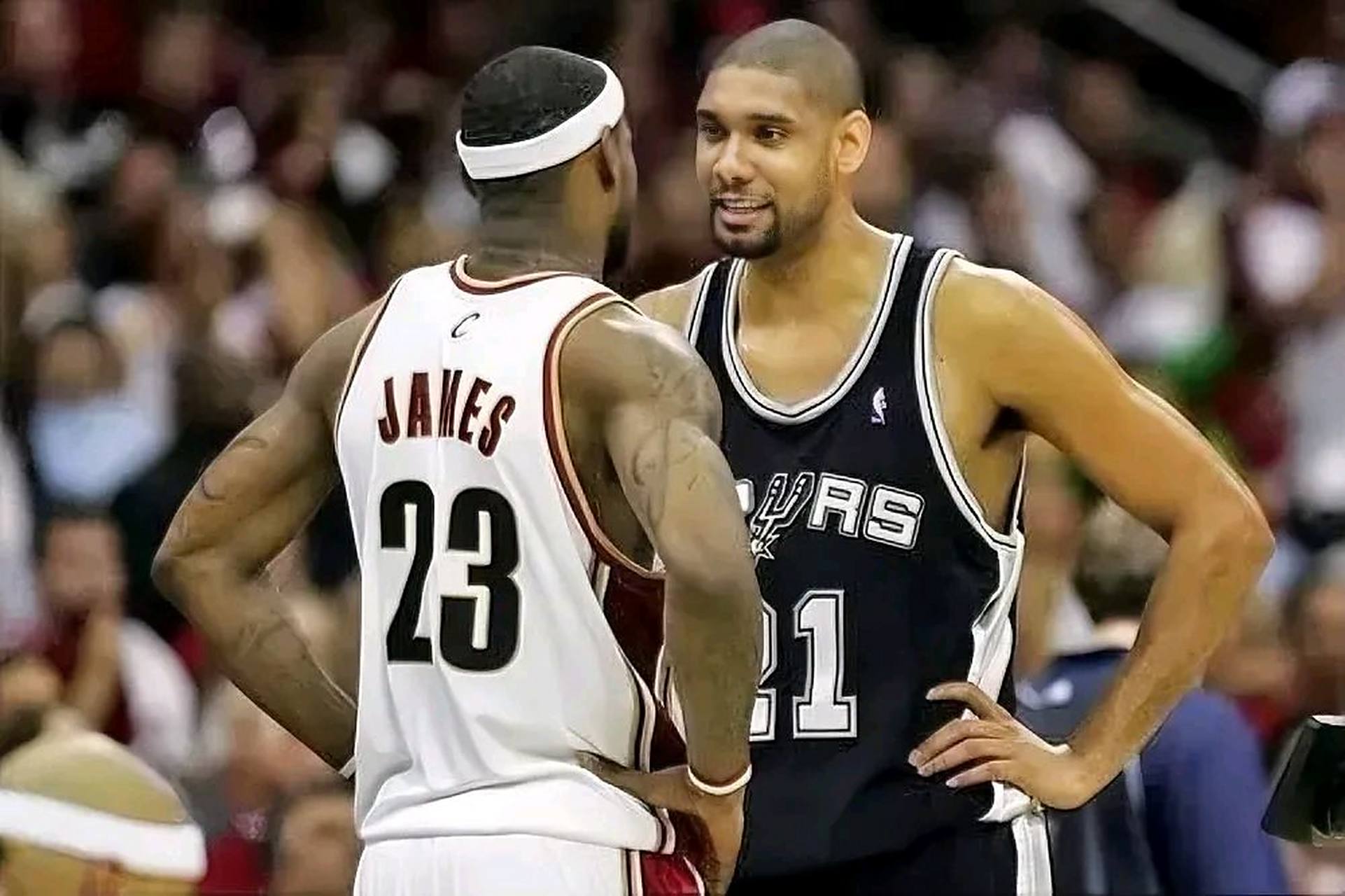 面对韧性十 面对韧性十