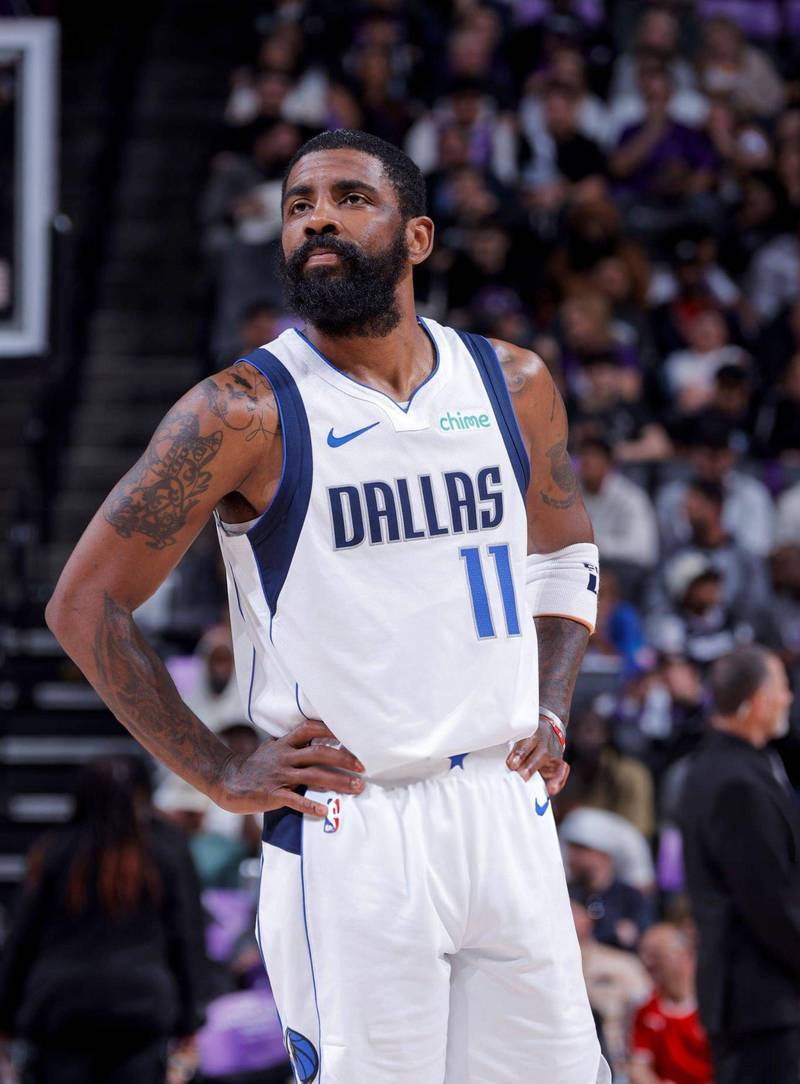 之间摇摆 之间摇摆