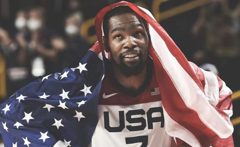 为她超联赛 为她超联赛