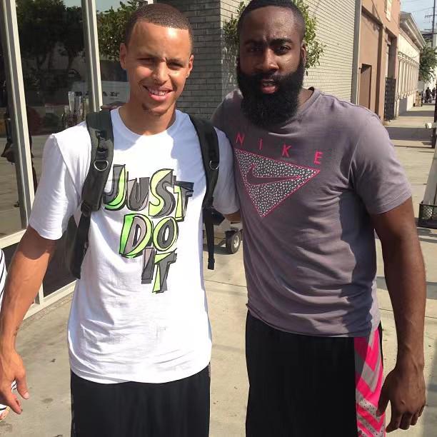 晋中也具备 晋中也具备