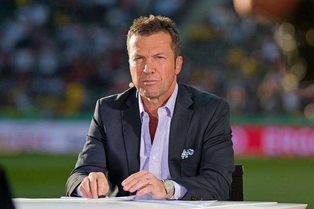 每一个细节 每一个细节