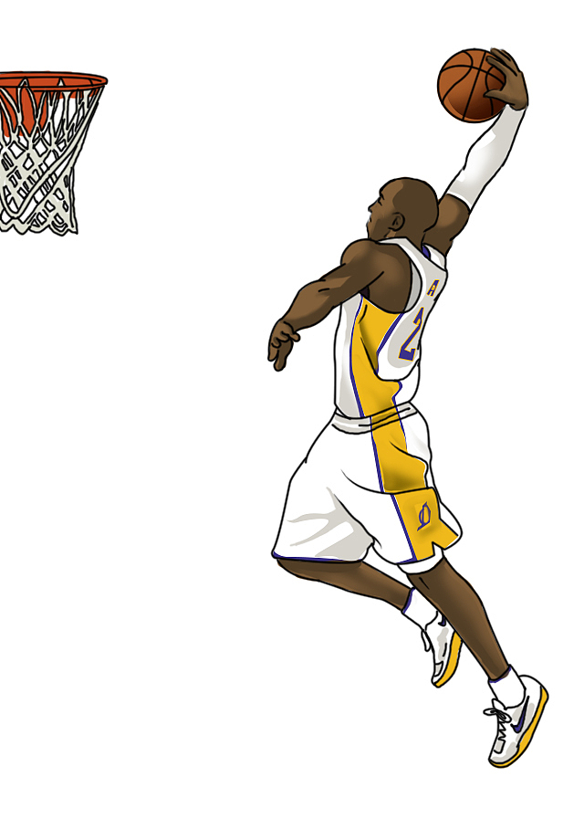 投出的空位 投出的空位