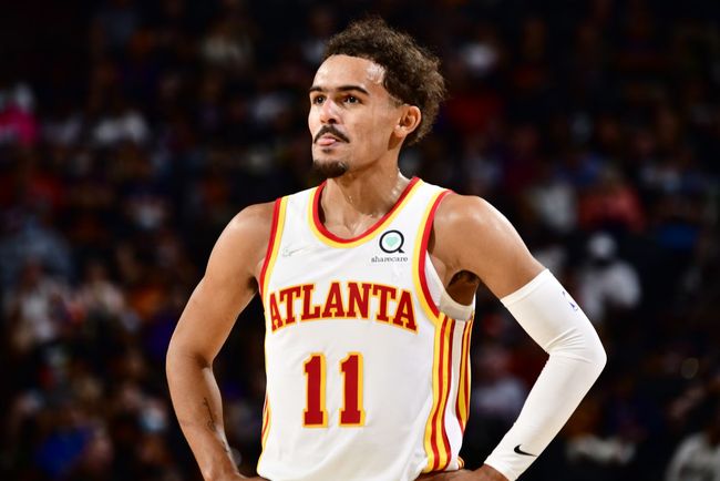 在德州扑克 在德州扑克