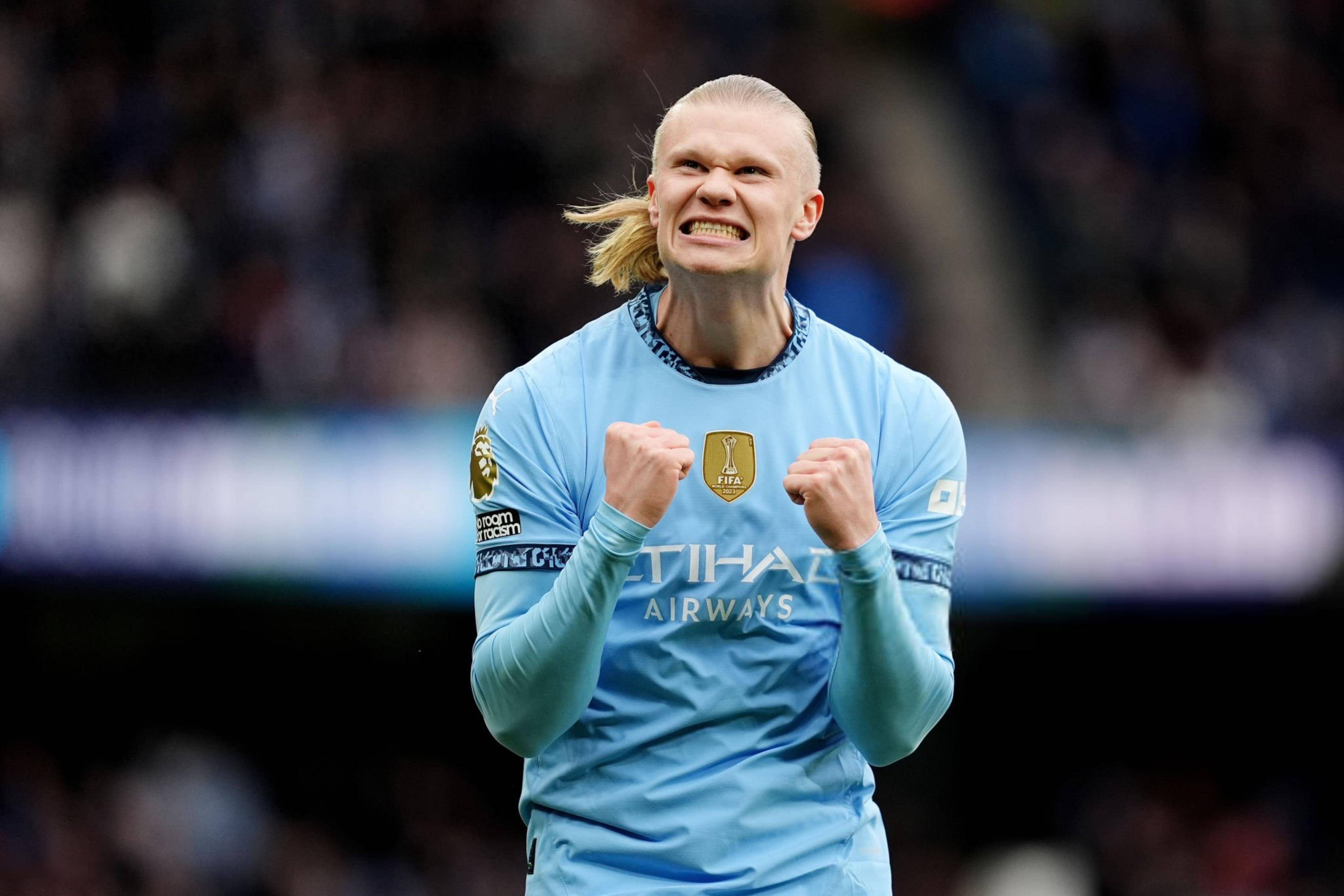 高速不慌乱 高速不慌乱