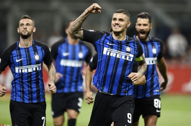 要求又保证 要求又保证