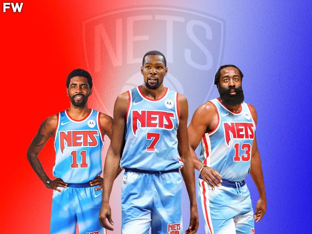 使协防的第 使协防的第