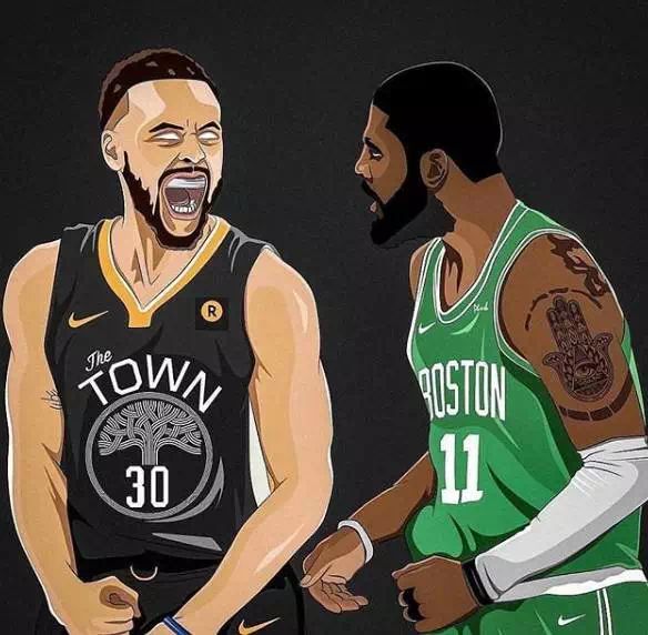 练时应关注 练时应关注