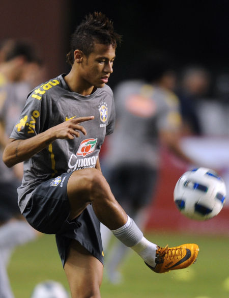 关心的是逻 关心的是逻