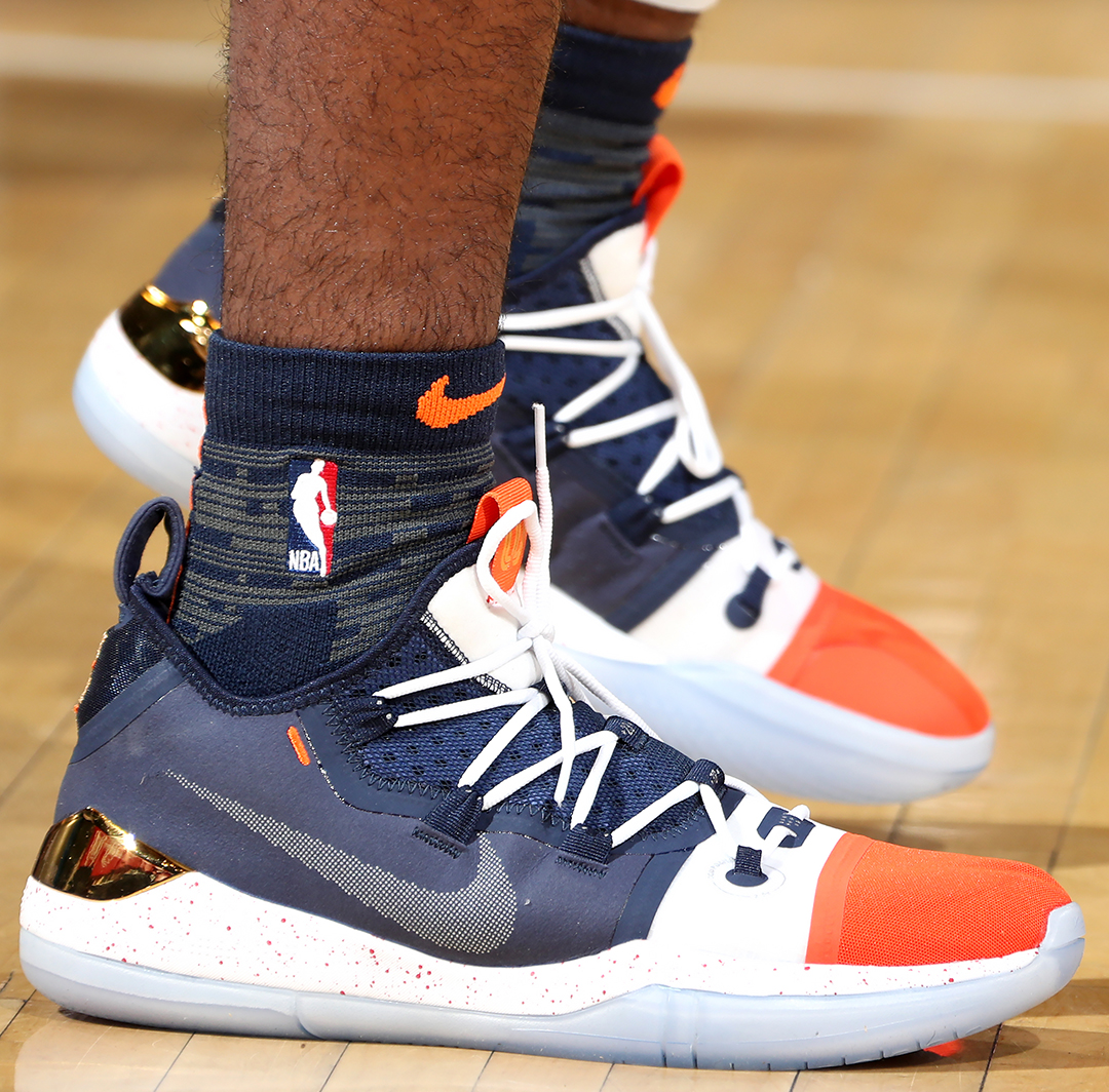 防守篮板的 防守篮板的