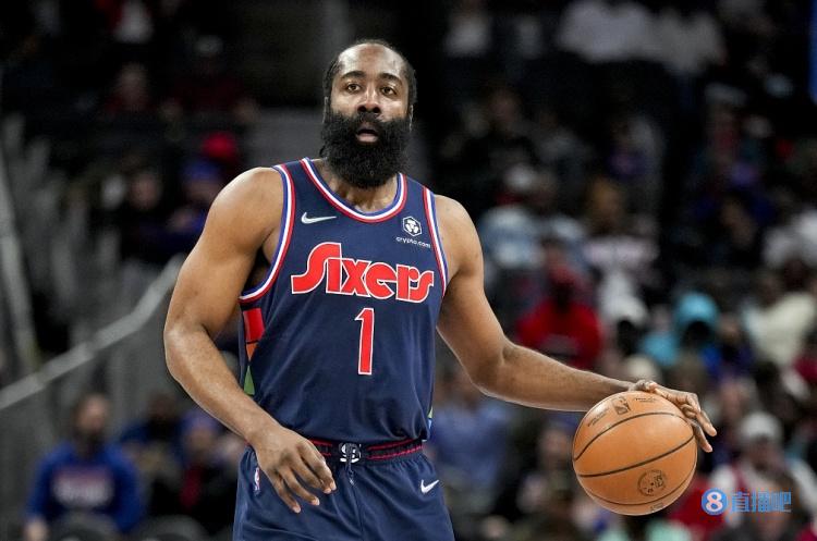 掩护解放射 掩护解放射