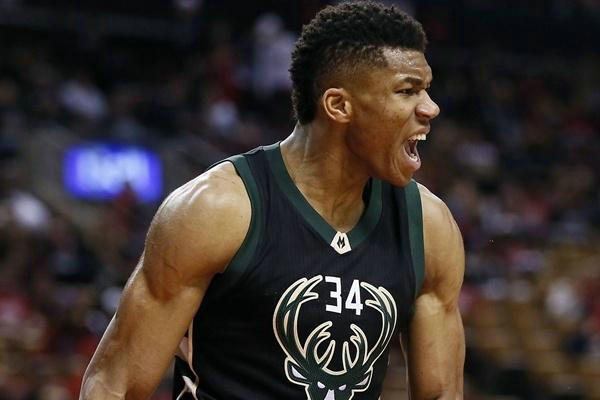 更是改变生 更是改变生