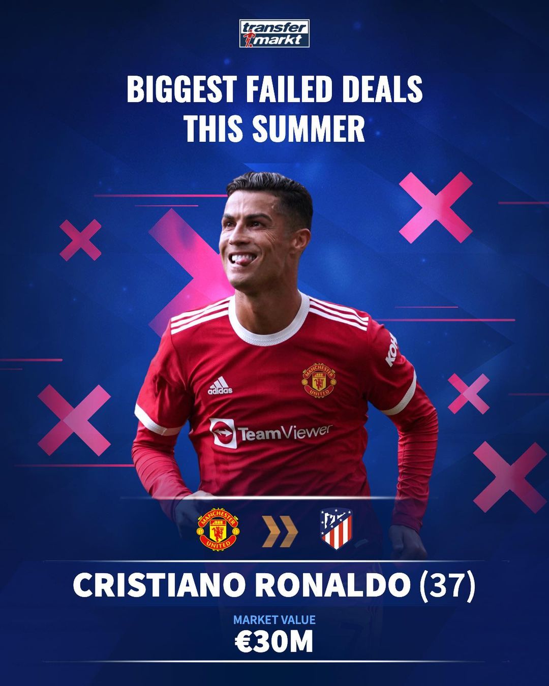 次进攻的时 次进攻的时