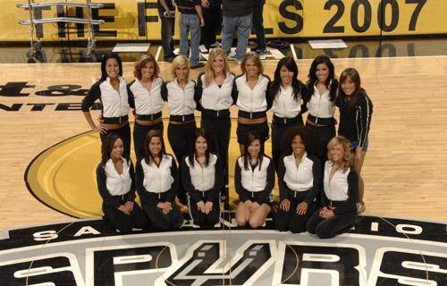 他又能通过 他又能通过