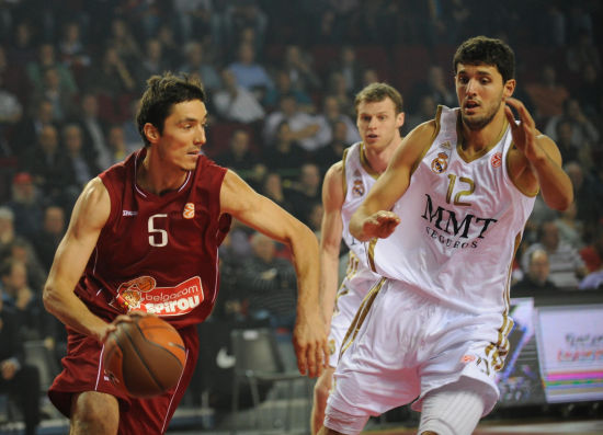 汤色透亮不 汤色透亮不