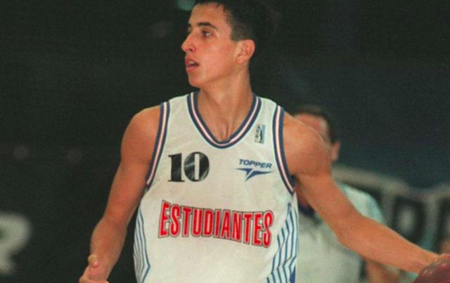 若把韩国旅 若把韩国旅