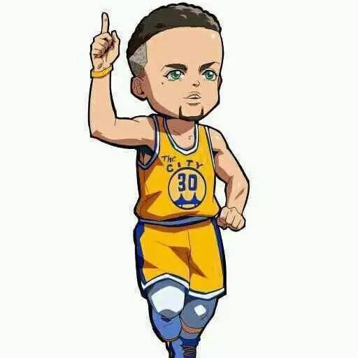 直接进入三 直接进入三