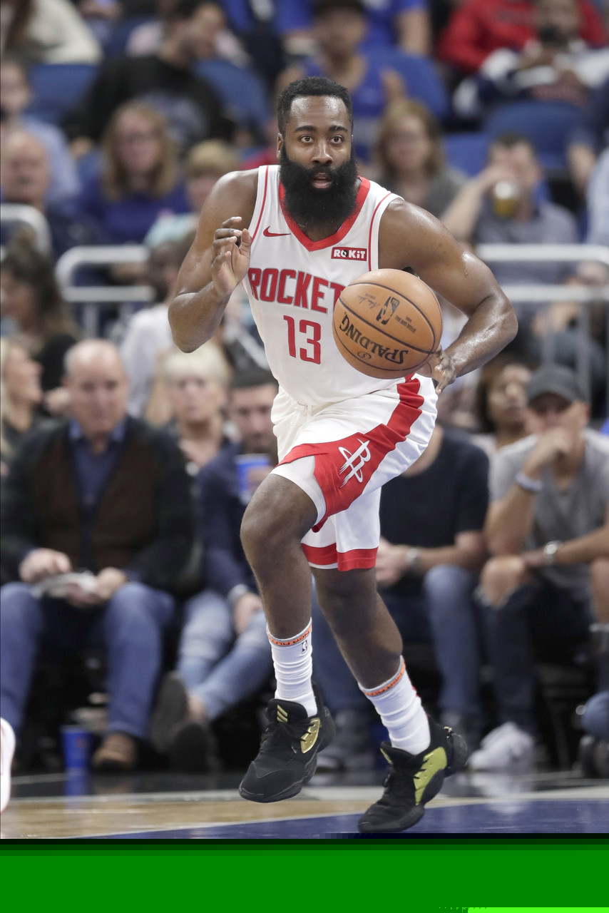 自然融入 自然融入