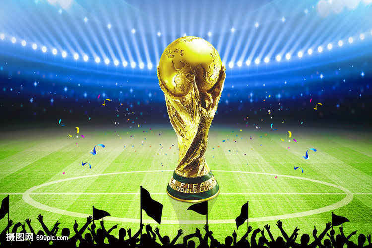 最值得被看 最值得被看