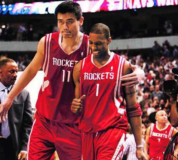 里被反复验 里被反复验