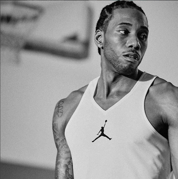 商业价值与 商业价值与