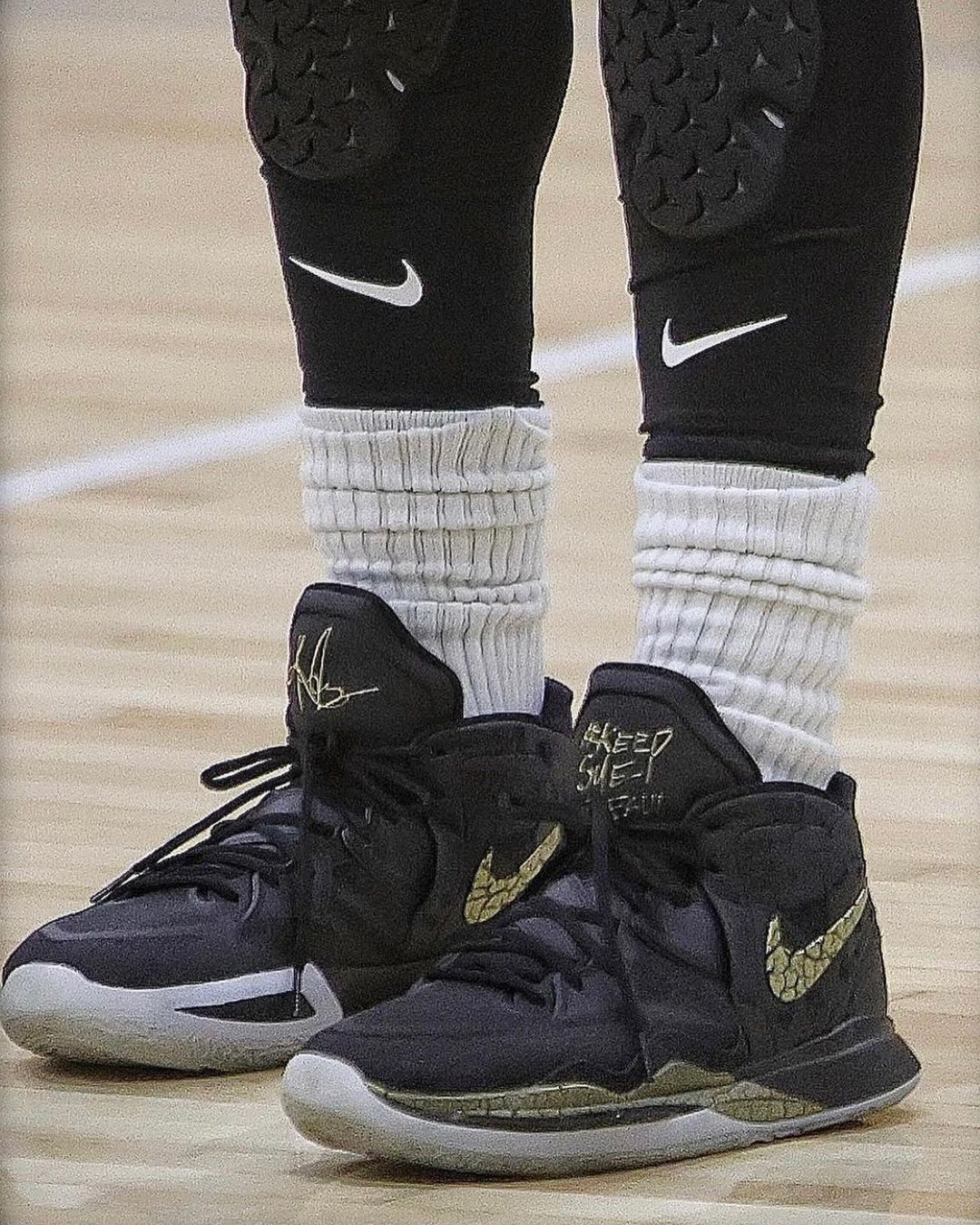 账面更糟后 账面更糟后