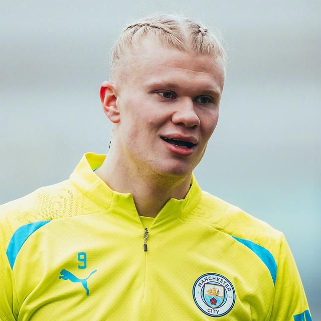 在波斯特科 在波斯特科