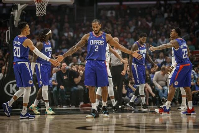 在波斯特科 在波斯特科