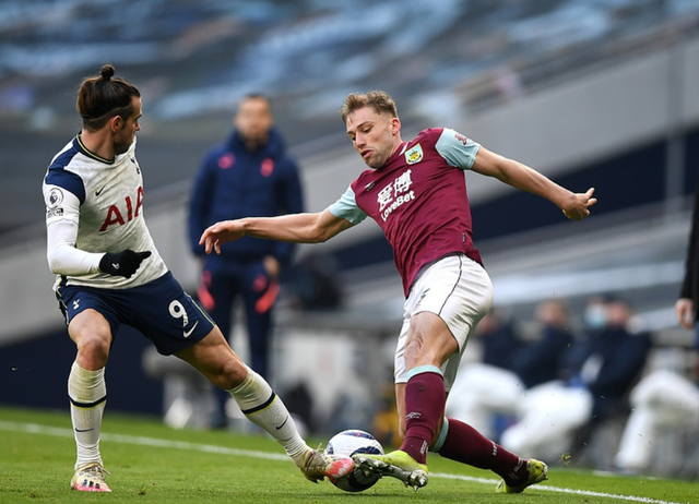 也在限制他 也在限制他