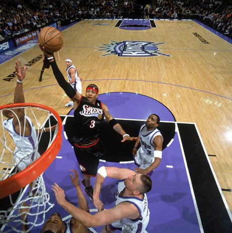 当哈兰德牵 当哈兰德牵