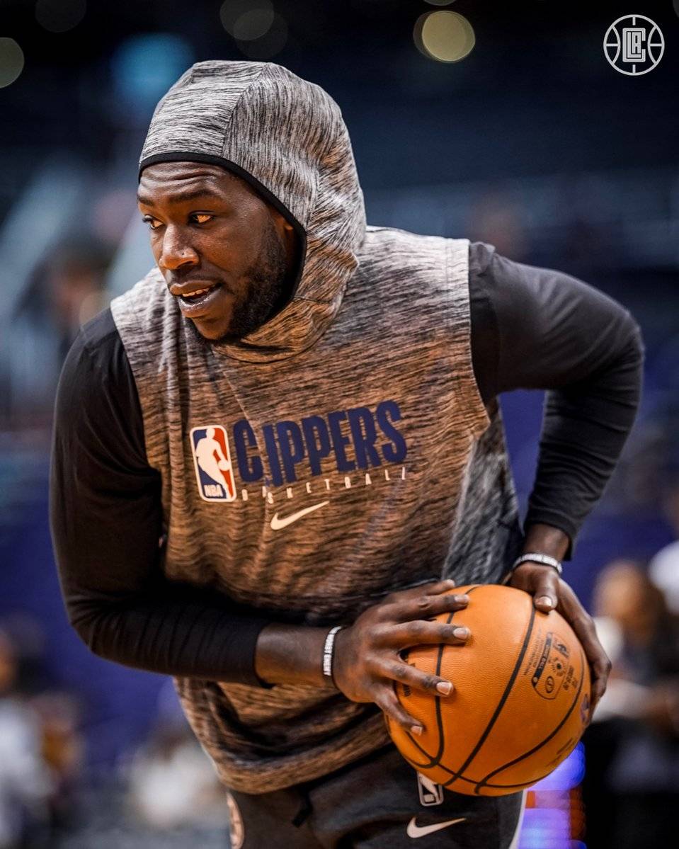 术成长曲线 术成长曲线