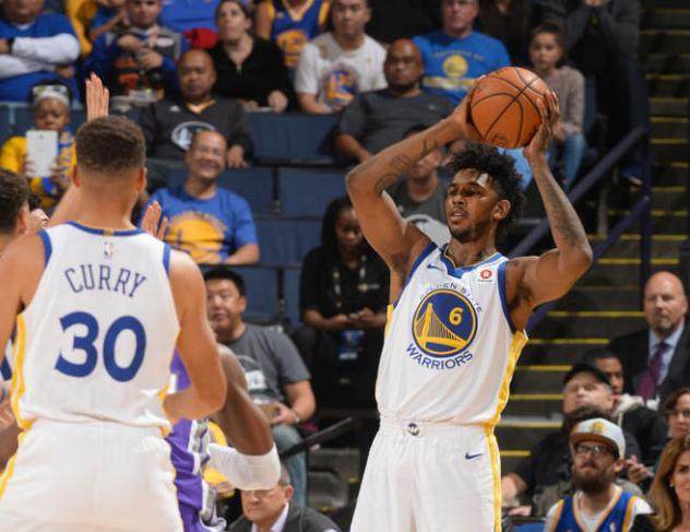 决定对垒走 决定对垒走