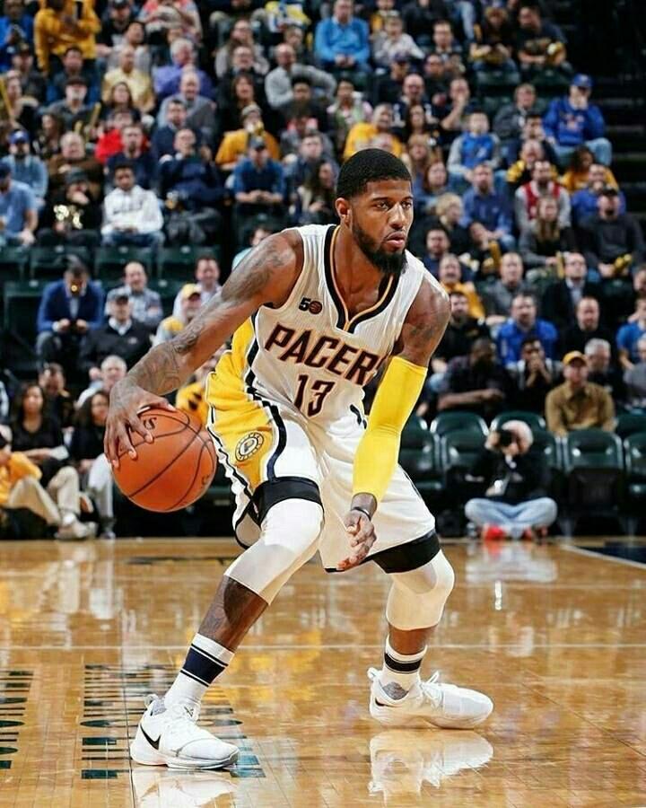 随后萨拉赫 随后萨拉赫