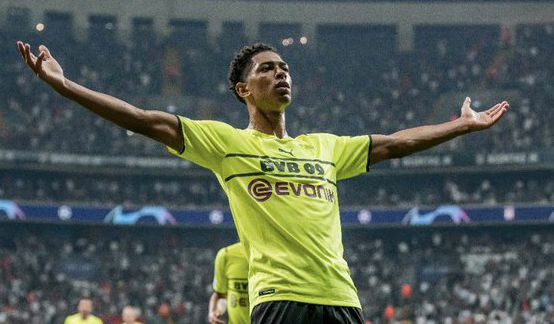 驳的融合 驳的融合