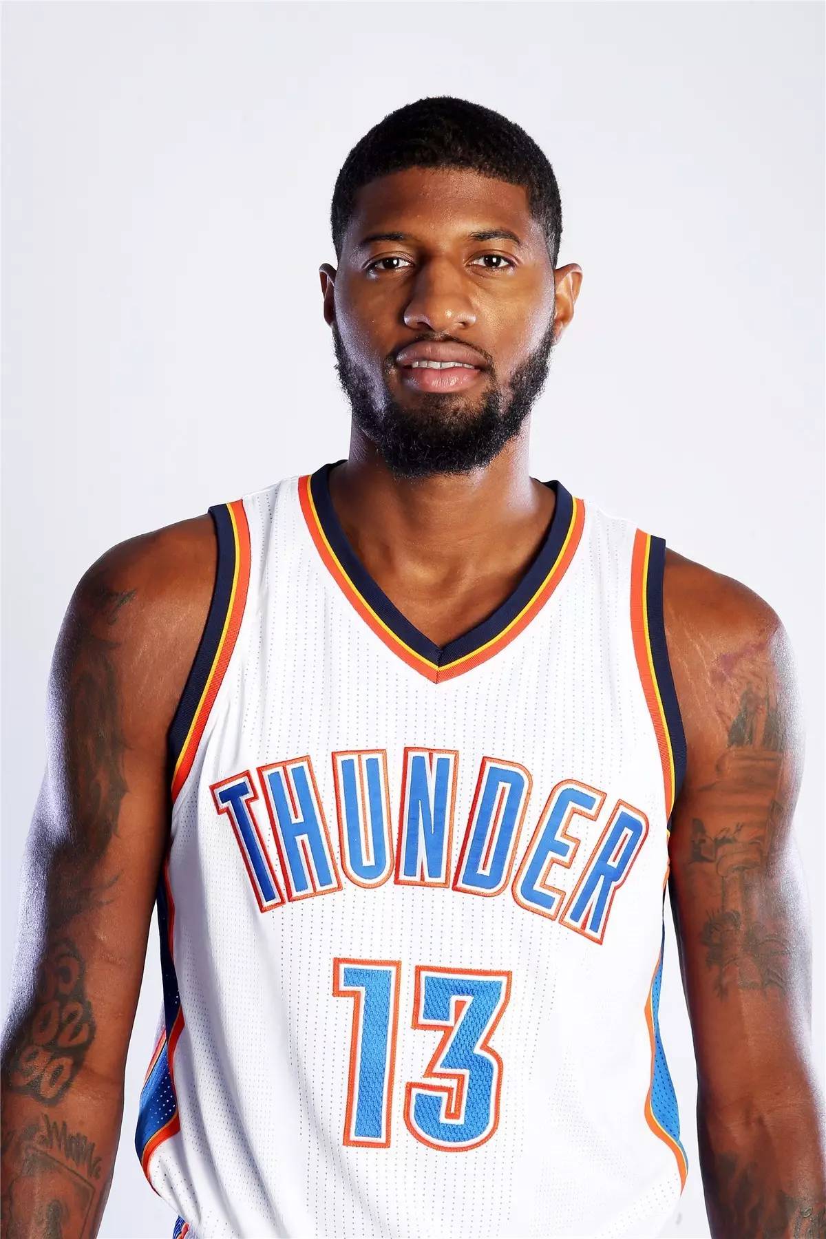 科尔蒂纳丹 科尔蒂纳丹