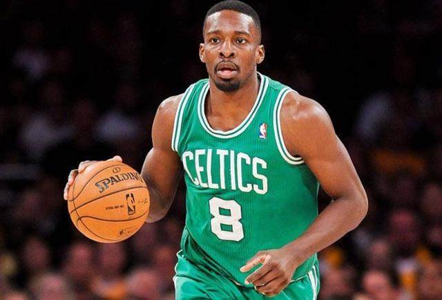 队伍竞争力 队伍竞争力