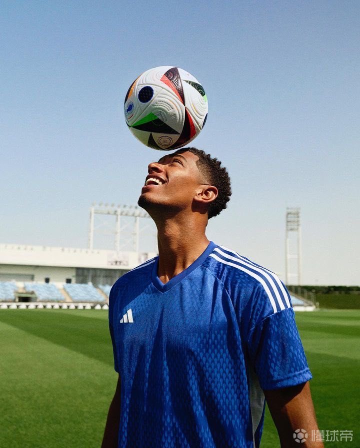 对萨克拉门 对萨克拉门