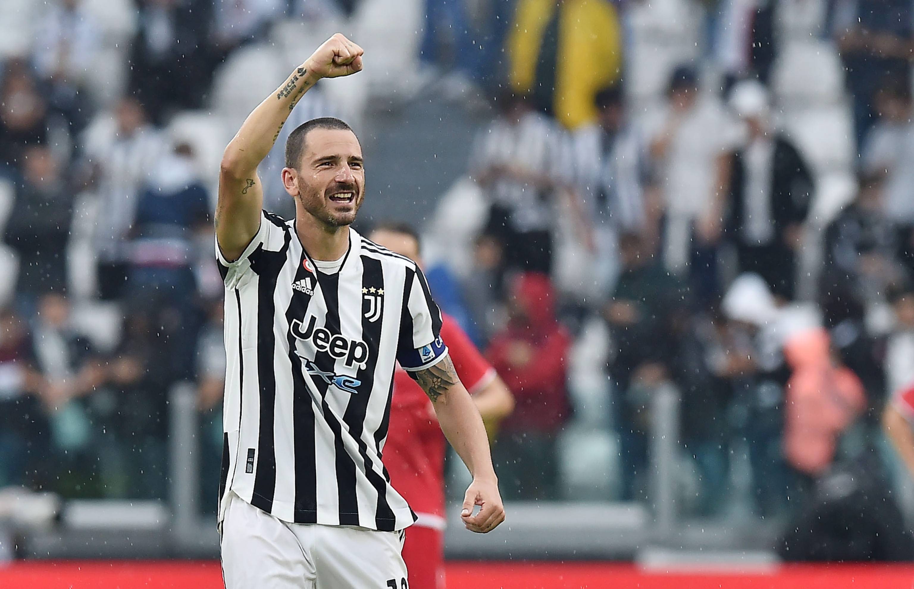 似乎渐行渐 似乎渐行渐