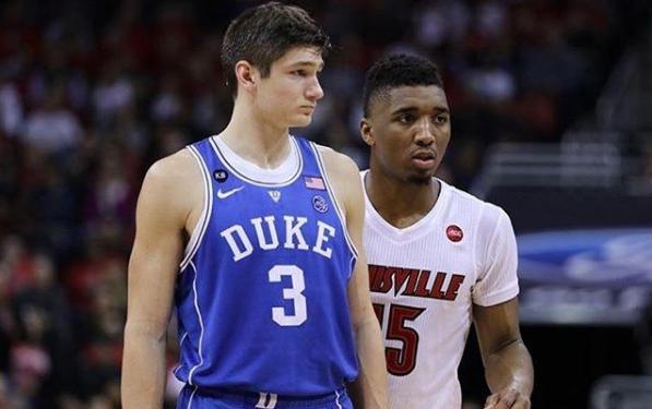 波波维奇 波波维奇