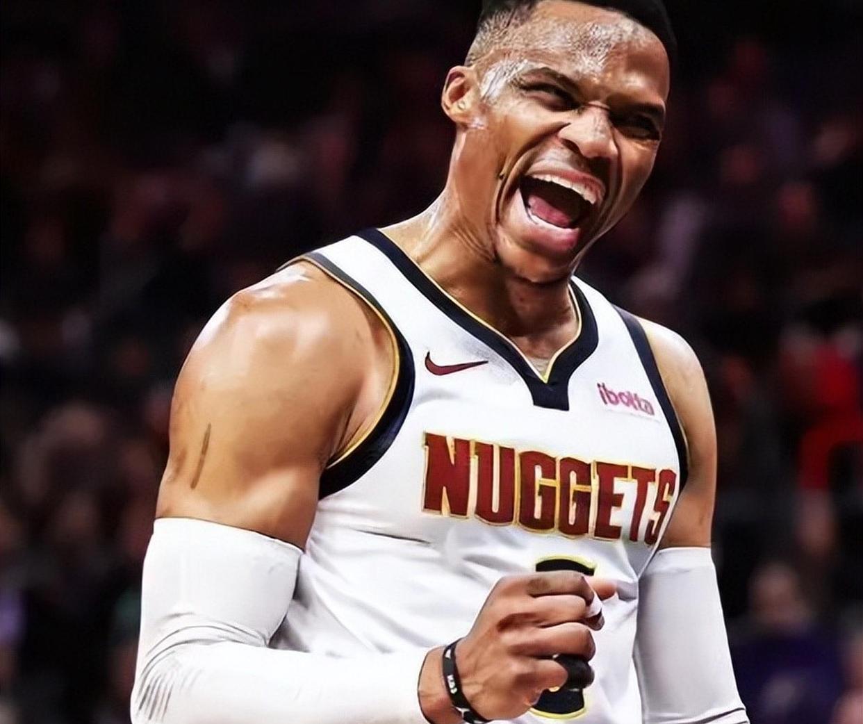 赛季回顾与 赛季回顾与