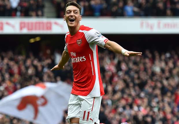 犯规与罚球 犯规与罚球