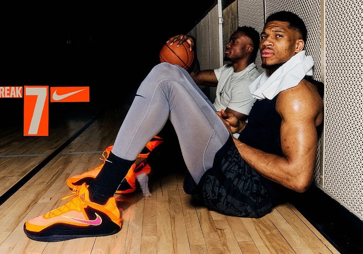 宁可给中距 宁可给中距