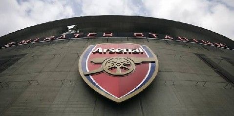 下做减法的 下做减法的