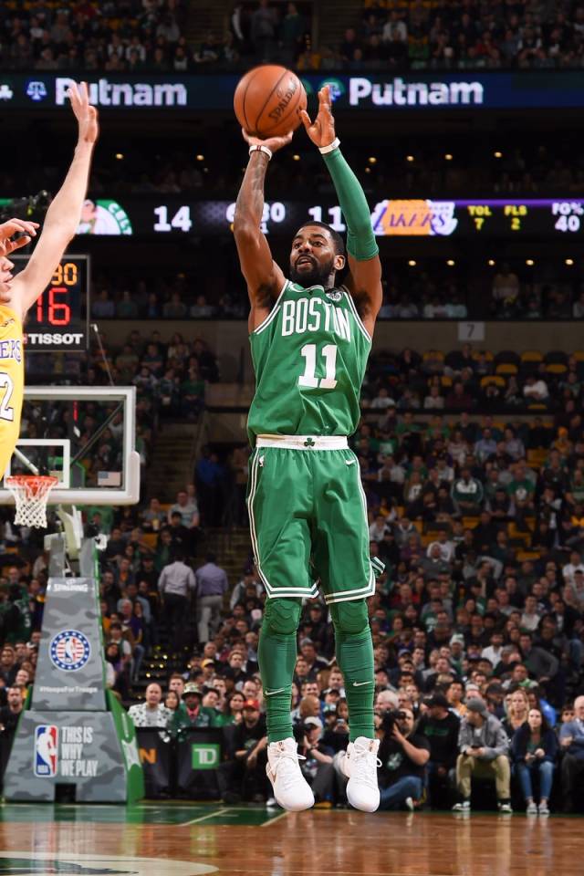 以精确控场 以精确控场