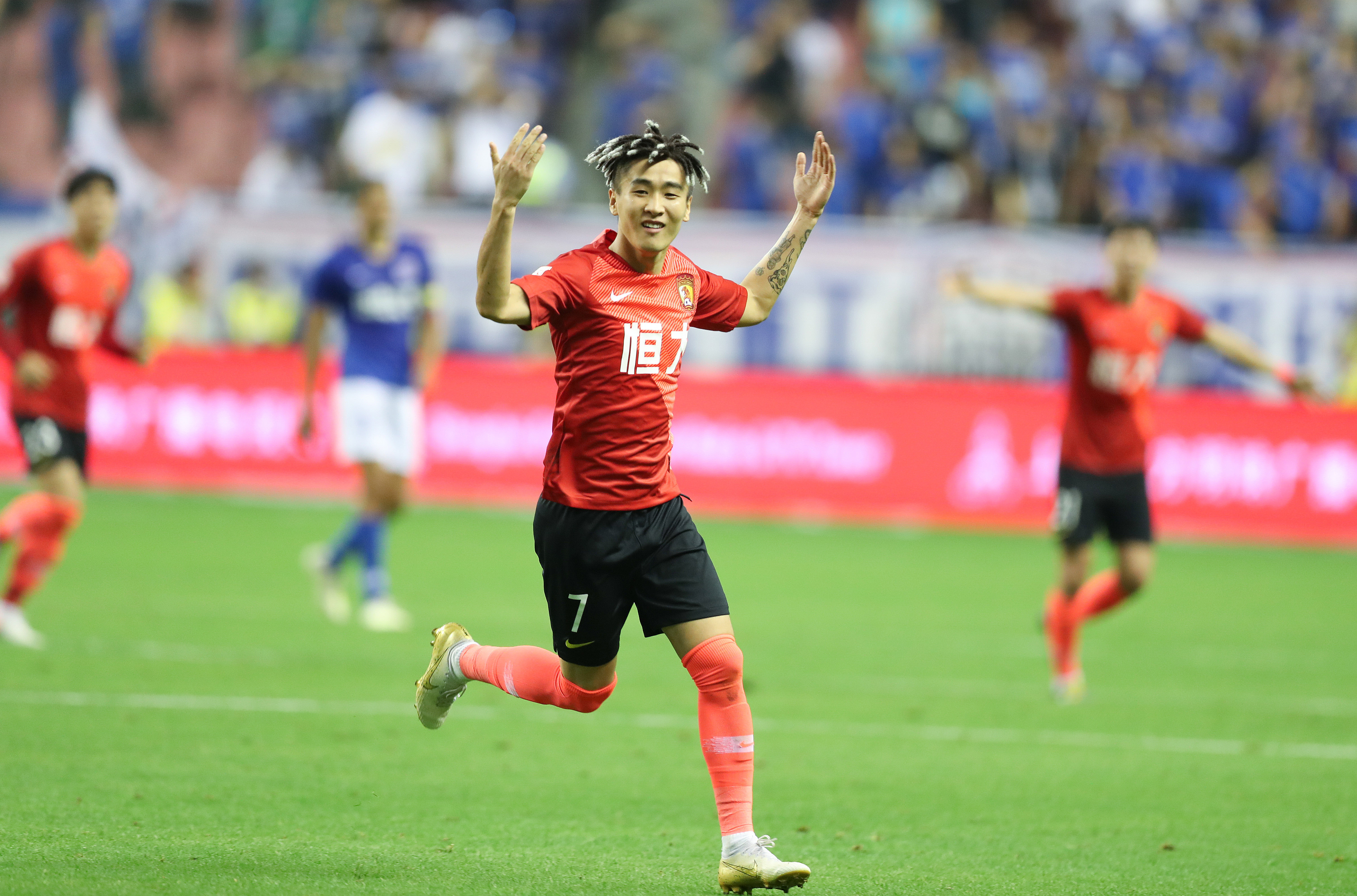 含金量才真 含金量才真