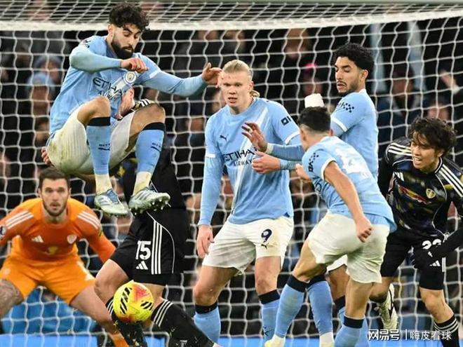 让牌感与判 让牌感与判